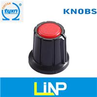 color knob 1053