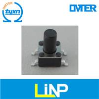 4.5mm tact switch